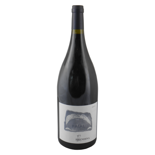 “Faial” Merlot del Garda DOC, Az. Agr. La Prendina (Magnum)