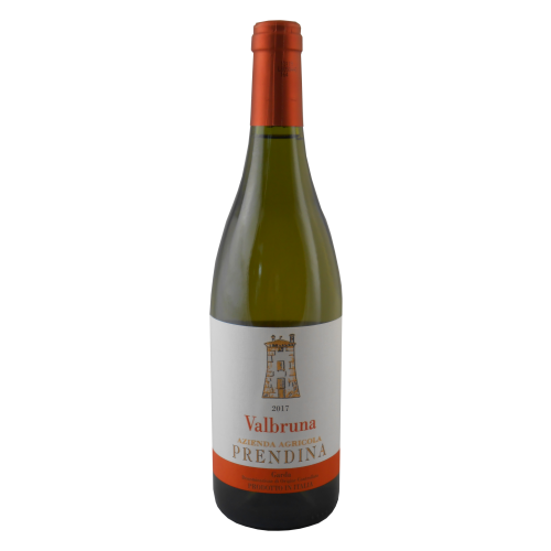“Valbruna” Sauvignon Blanc del Garda DOC, Az. Agr. La Prendina