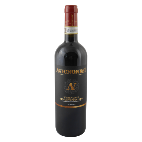 Vino Nobile di Montepulciano DOCG, Avignonesi SrL