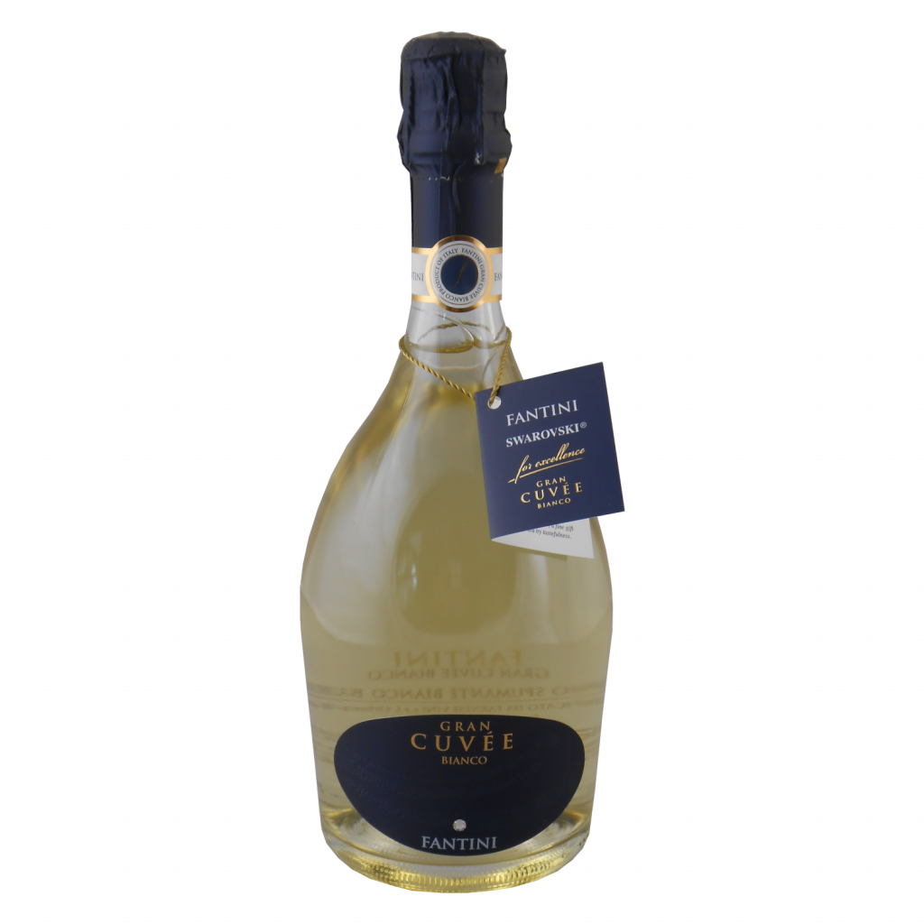„Gran Cuvée Rosé“ VSQPRD, Farnese Vini Srl – Weinimport Cresceri
