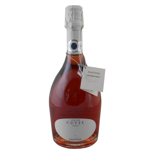 "Gran Cuvée Rosé" VSQPRD, Farnese Vini Srl